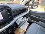 New 2025 Ford F-350 Regular Cab Cab Chassis for sale #F5727 - photo 39