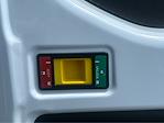 New 2025 Ford Transit 250 Medium Roof Empty Cargo Van for sale #F5747 - photo 10