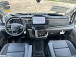 New 2025 Ford Transit 250 Medium Roof Empty Cargo Van for sale #F5747 - photo 11