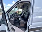New 2025 Ford Transit 250 Medium Roof Empty Cargo Van for sale #F5747 - photo 12