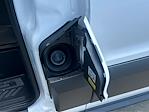 New 2025 Ford Transit 250 Medium Roof Empty Cargo Van for sale #F5747 - photo 13