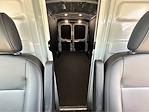 New 2025 Ford Transit 250 Medium Roof Empty Cargo Van for sale #F5747 - photo 14