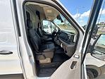 New 2025 Ford Transit 250 Medium Roof Empty Cargo Van for sale #F5747 - photo 15
