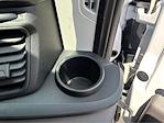 New 2025 Ford Transit 250 Medium Roof Empty Cargo Van for sale #F5747 - photo 16