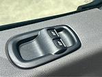 New 2025 Ford Transit 250 Medium Roof Empty Cargo Van for sale #F5747 - photo 18