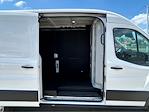 New 2025 Ford Transit 250 Medium Roof Empty Cargo Van for sale #F5747 - photo 5