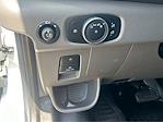New 2025 Ford Transit 250 Medium Roof Empty Cargo Van for sale #F5747 - photo 21
