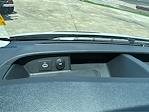 New 2025 Ford Transit 250 Medium Roof Empty Cargo Van for sale #F5747 - photo 26