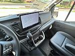 New 2025 Ford Transit 250 Medium Roof Empty Cargo Van for sale #F5747 - photo 27