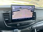 New 2025 Ford Transit 250 Medium Roof Empty Cargo Van for sale #F5747 - photo 28