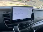 New 2025 Ford Transit 250 Medium Roof Empty Cargo Van for sale #F5747 - photo 32