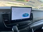 New 2025 Ford Transit 250 Medium Roof Empty Cargo Van for sale #F5747 - photo 33