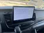 New 2025 Ford Transit 250 Medium Roof Empty Cargo Van for sale #F5747 - photo 34