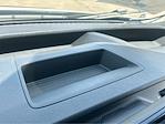 New 2025 Ford Transit 250 Medium Roof Empty Cargo Van for sale #F5747 - photo 36