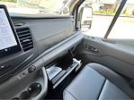 New 2025 Ford Transit 250 Medium Roof Empty Cargo Van for sale #F5747 - photo 41