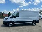 New 2025 Ford Transit 250 Medium Roof Empty Cargo Van for sale #F5747 - photo 7