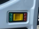 New 2025 Ford Transit 250 Medium Roof Empty Cargo Van for sale #F5747 - photo 9