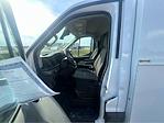 New 2025 Ford Transit 350 Service Utility Van for sale #F5749 - photo 10
