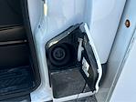 New 2025 Ford Transit 350 Service Utility Van for sale #F5749 - photo 11