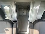New 2025 Ford Transit 350 Service Utility Van for sale #F5749 - photo 12