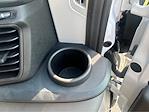 New 2025 Ford Transit 350 Service Utility Van for sale #F5749 - photo 14