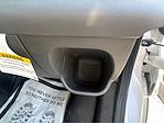 New 2025 Ford Transit 350 Service Utility Van for sale #F5749 - photo 15