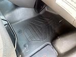 New 2025 Ford Transit 350 Service Utility Van for sale #F5749 - photo 16