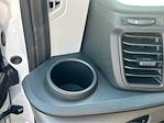 New 2025 Ford Transit 350 Service Utility Van for sale #F5749 - photo 19