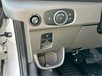 New 2025 Ford Transit 350 Service Utility Van for sale #F5749 - photo 20