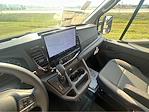 New 2025 Ford Transit 350 Service Utility Van for sale #F5749 - photo 27