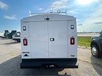 New 2025 Ford Transit 350 Service Utility Van for sale #F5749 - photo 3
