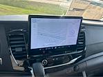 New 2025 Ford Transit 350 Service Utility Van for sale #F5749 - photo 30