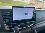 New 2025 Ford Transit 350 Service Utility Van for sale #F5749 - photo 31