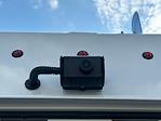 New 2025 Ford Transit 350 Service Utility Van for sale #F5749 - photo 5
