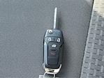 New 2025 Ford Transit 350 Service Utility Van for sale #F5749 - photo 39