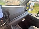 New 2025 Ford Transit 350 Service Utility Van for sale #F5749 - photo 40