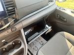 New 2025 Ford Transit 350 Service Utility Van for sale #F5749 - photo 42
