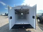 New 2025 Ford Transit 350 Service Utility Van for sale #F5749 - photo 2