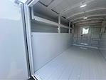 New 2025 Ford Transit 350 Service Utility Van for sale #F5749 - photo 6