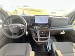 New 2025 Ford Transit 350 Service Utility Van for sale #F5749 - photo 9