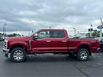 New 2025 Ford F-350 Lariat Crew Cab for sale #F5753 - photo 1