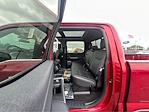 New 2025 Ford F-350 Lariat Crew Cab for sale #F5753 - photo 10
