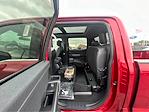 New 2025 Ford F-350 Lariat Crew Cab for sale #F5753 - photo 13
