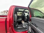 New 2025 Ford F-350 Lariat Crew Cab for sale #F5753 - photo 14