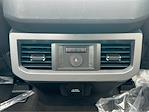 New 2025 Ford F-350 Lariat Crew Cab for sale #F5753 - photo 15