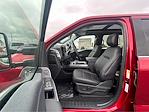New 2025 Ford F-350 Lariat Crew Cab for sale #F5753 - photo 16