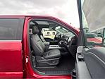 New 2025 Ford F-350 Lariat Crew Cab for sale #F5753 - photo 17