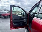 New 2025 Ford F-350 Lariat Crew Cab for sale #F5753 - photo 18
