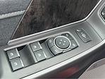 New 2025 Ford F-350 Lariat Crew Cab for sale #F5753 - photo 19