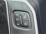 New 2025 Ford F-350 Lariat Crew Cab for sale #F5753 - photo 20